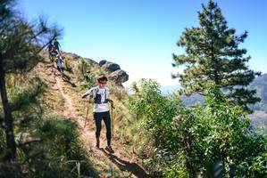 BIB: 
                            <button type="button" onclick="openModal(26602315)" class="btn btn-primary btn-sm float-right btn-popup" data-toggle="modal" data-target=".modal-high-quality">
                        <i class="fas fa-shopping-cart"></i> Add to Cart
                    </button>
                                            <button type="button" onclick="isThisMe(26602315, true)" class="btn btn-success btn-sm float-right btn-popup btn-isme hidden" data-toggle="tooltip" data-placement="bottom" title="นี่คือรูปของคุณใช่ไหม คลิกที่นี่เพื่อเอาเข้าอัลบั้ม">
                        <i class="fas fa-plus"></i> Add to album
                    </button>
                    <button type="button" onclick="isThisMe(26602315, false)" class="btn btn-warning btn-sm float-right btn-popup btn-isnotme hidden">
                        <i class="fas fa-ban"></i> Remove from album
                    </button>